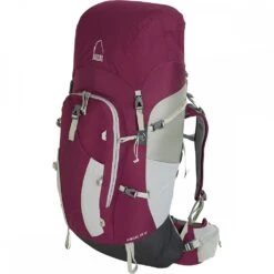 Sierra Designs Jubilee 50