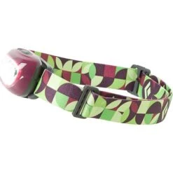 Black Diamond Moxie -Deals Outdoor Camping RASRAD