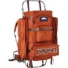 JanSport D2 -Deals Outdoor Camping RETOR