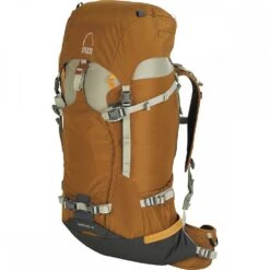 Sierra Designs Ministry 40 -Deals Outdoor Camping RU
