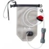 MSR Autoflow Gravity Filter 1 MSR Autoflow Gravity Filter -Deals Outdoor Camping S2L
