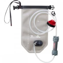 MSR Autoflow Gravity Filter