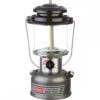 Coleman 2 Mantle Dual Fuel Lantern 1 Coleman 2 Mantle Dual Fuel Lantern -Deals Outdoor Camping S2MANFUE