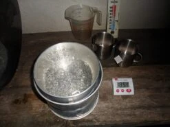 Trangia 27-3 UL -Deals Outdoor Camping SAM 2429