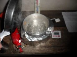 Trangia 27-3 UL -Deals Outdoor Camping SAM 2435