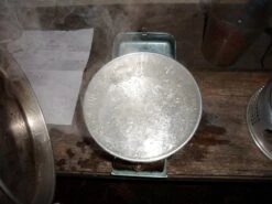 Trangia 27-3 UL -Deals Outdoor Camping SAM 2436