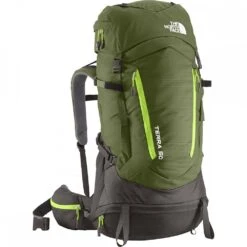 The North Face Terra 50 -Deals Outdoor Camping SCGRFRGN