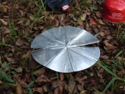 Primus ExpressSpider -Deals Outdoor Camping SDC10176