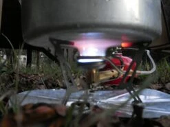 Primus ExpressSpider -Deals Outdoor Camping SDC10178