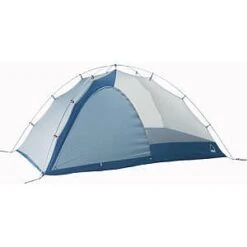Sierra Designs Sirius 3 -Deals Outdoor Camping SDS0101