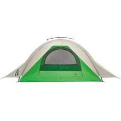 Sierra Designs Flash 2 -Deals Outdoor Camping SDSTFS2