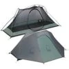 Sierra Designs Lightning XT 1 2 Sierra Designs Lightning XT 1 -Deals Outdoor Camping SDSTLX1