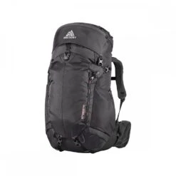 Gregory Amber 44 -Deals Outdoor Camping SHABK