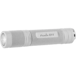 Fenix E11 -Deals Outdoor Camping SI 1