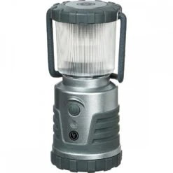 UST Pico Lantern -Deals Outdoor Camping SI