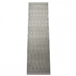 Therm-a-Rest RidgeRest SOLite -Deals Outdoor Camping SIL 2