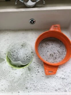 Sea To Summit X-Pot 1.4L -Deals Outdoor Camping SLQ0 kxfRtO gWcDmMvgPA