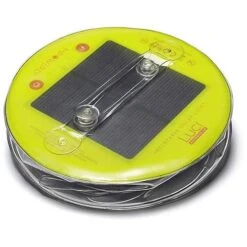 MPowerd Luci Outdoor 2.0 -Deals Outdoor Camping SNSMPLD2