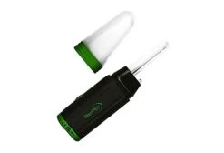 SteriPEN Adventurer Opti -Deals Outdoor Camping STP01231 1314626