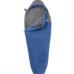 The North Face Aleutian 3S Bx -Deals Outdoor Camping STRBLUGRE 1