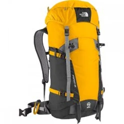 The North Face Prophet 40 -Deals Outdoor Camping SUMGOLGRE