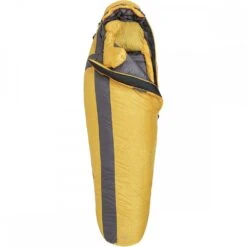 Big Agnes Zirkel SL 20° -Deals Outdoor Camping SUN 1