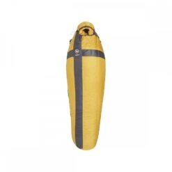 Big Agnes Zirkel SL 20° -Deals Outdoor Camping SUN 3