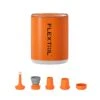 Flextail Tiny Pump 2X -Deals Outdoor Camping Sc0eb38b846dd4bbdadf5f88c5718a4b1y 8ebc7d83 de65 46e7 b8c6 53d2eb127319 jpg copy