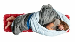 Sierra Designs Night Cap 20 23 Sierra Designs Night Cap 20 -Deals Outdoor Camping Screen Shot 2021 12 05 at 5 52 55 PM