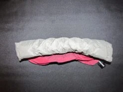 Therm-a-Rest Lite Seat -Deals Outdoor Camping Seat Rolled