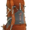 ALPS Mountaineering Shasta 3600 -Deals Outdoor Camping Shasta 3600