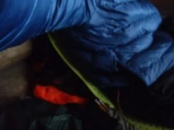 Big Agnes Third Degree Foam Pad -Deals Outdoor Camping SideSeat