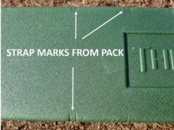 Therm-a-Rest Z-Shield -Deals Outdoor Camping Strap marks