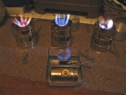 Optimus Svea 123 -Deals Outdoor Camping Svea 123 stoves and Optimus 99