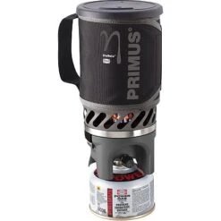 Primus Eta Solo -Deals Outdoor Camping TACWRA