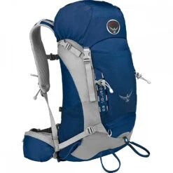 Osprey Kestrel 28 -Deals Outdoor Camping TARBL