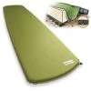Therm-a-Rest ToughSkin -Deals Outdoor Camping TARTSM