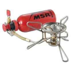 MSR WhisperLite -Deals Outdoor Camping TBhO3 qCFuQPAc We5Qc8HHuDbJ7k 9hjKqx6vA4Su2OG8NV