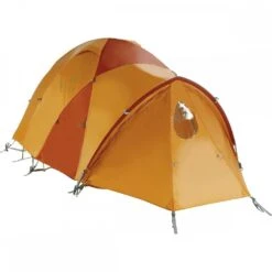 Marmot Thor 3P -Deals Outdoor Camping TC