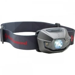 Black Diamond Spot -Deals Outdoor Camping TIT 1