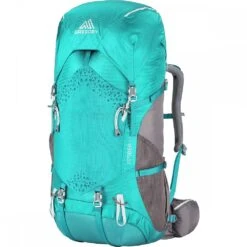 Gregory Amber 44 -Deals Outdoor Camping TLGRE