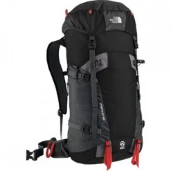 The North Face Prophet 40 -Deals Outdoor Camping TNFBK