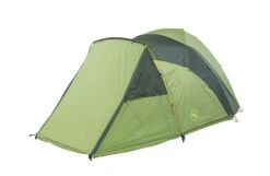 Big Agnes Tensleep Station 4 -Deals Outdoor Camping TTSS418 Tensleep Station 4 002