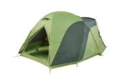 Big Agnes Tensleep Station 4 -Deals Outdoor Camping TTSS418 Tensleep Station 4 003