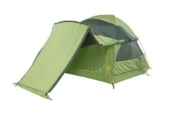 Big Agnes Tensleep Station 4 -Deals Outdoor Camping TTSS418 Tensleep Station 4 004