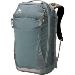 Gregory Border 35 -Deals Outdoor Camping TULBL