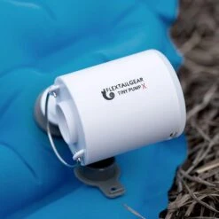 Flextail Tiny Pump X 9 Flextail Tiny Pump X -Deals Outdoor Camping TYX 64fb4d16 fb75 4f27 8058 900864ad46f1 900x jpg copy