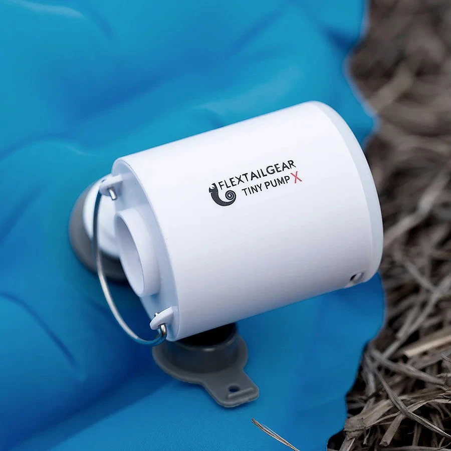 Flextail Tiny Pump X 5 Flextail Tiny Pump X - Image 3