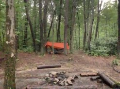 Eagles Nest Outfitters HouseFly Rain Tarp 29 Eagles Nest Outfitters HouseFly Rain Tarp -Deals Outdoor Camping Tarp1