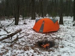 Mountain Hardwear Taurine 2 -Deals Outdoor Camping Taurine 2